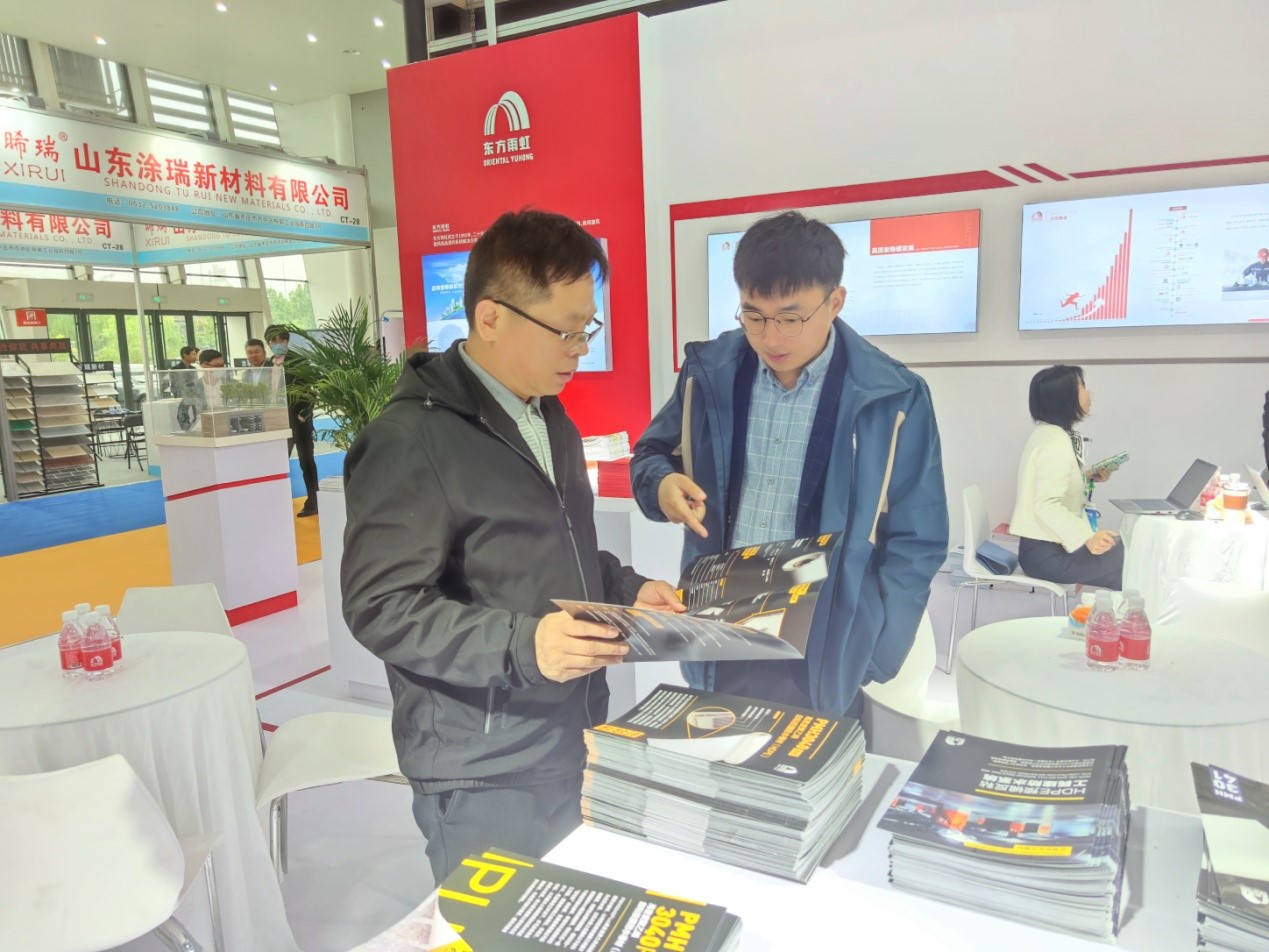 香港马料正版资料