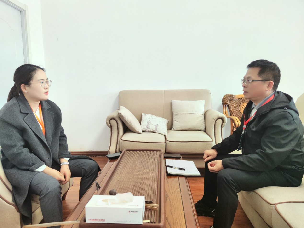 香港马料正版资料