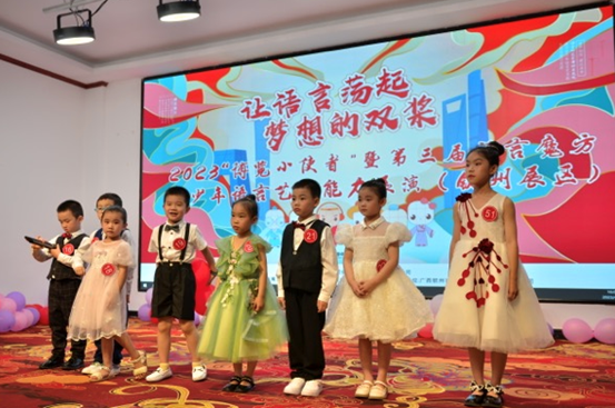 香港马料正版资料