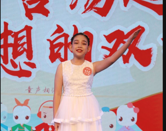 香港马料正版资料