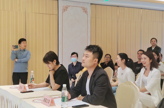 香港马料正版资料