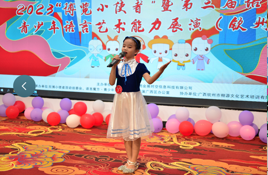 香港马料正版资料