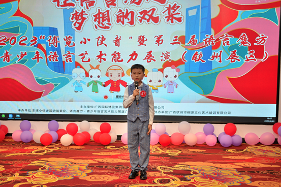 香港马料正版资料