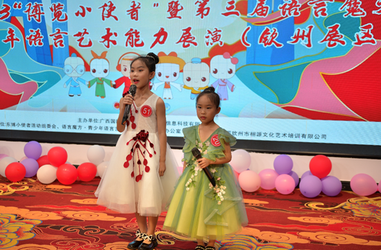 香港马料正版资料