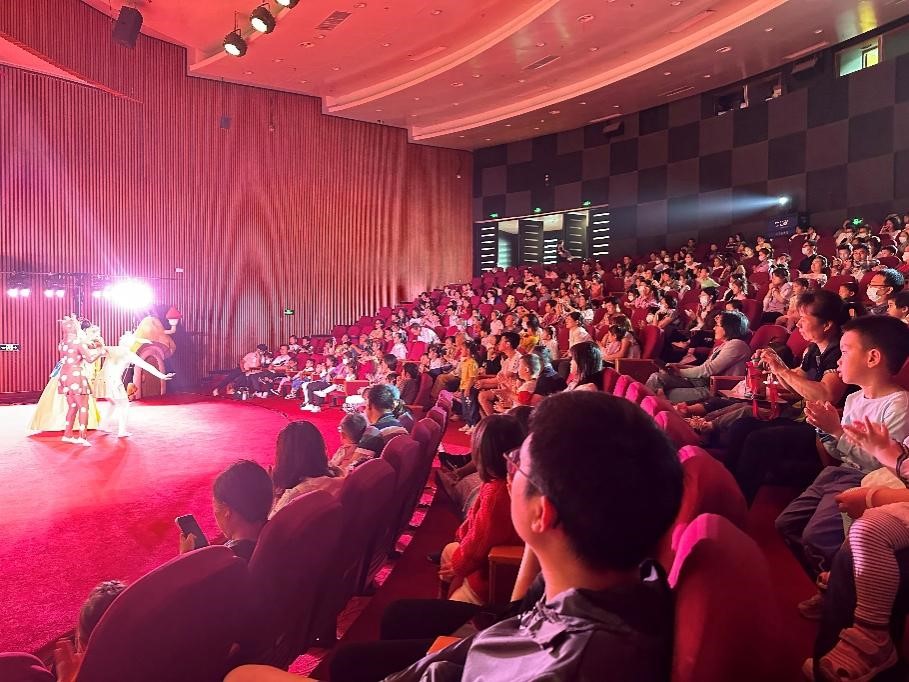 香港马料正版资料