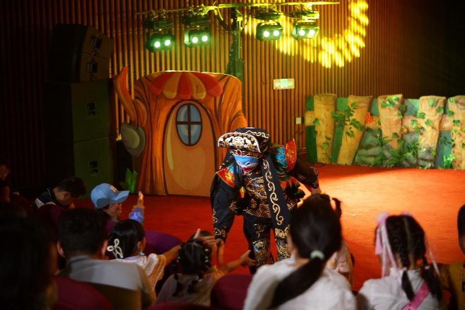 香港马料正版资料