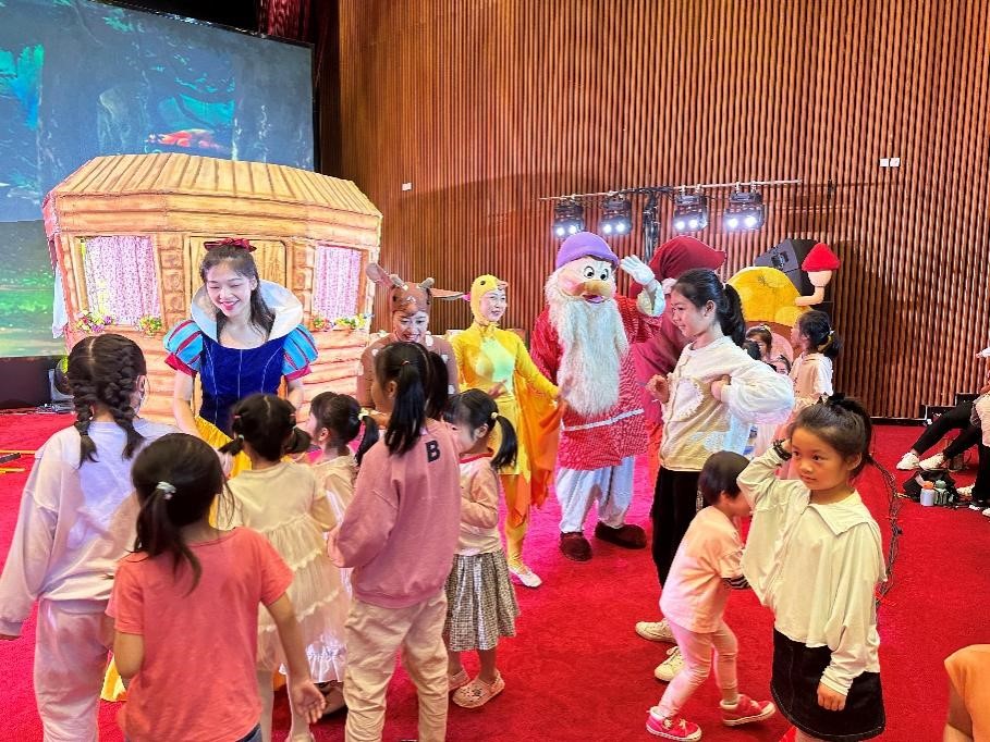 香港马料正版资料