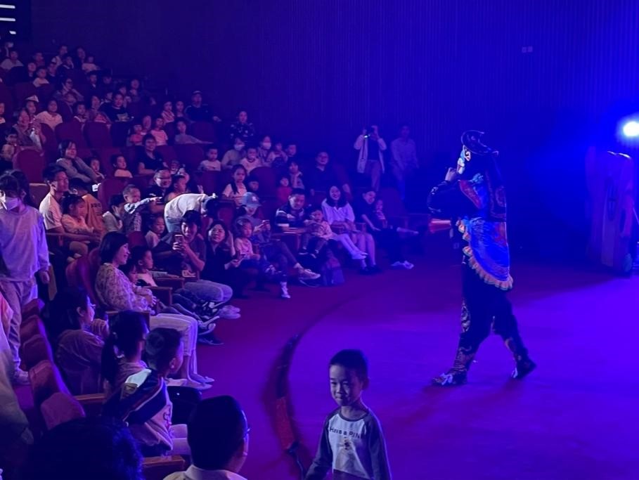 香港马料正版资料