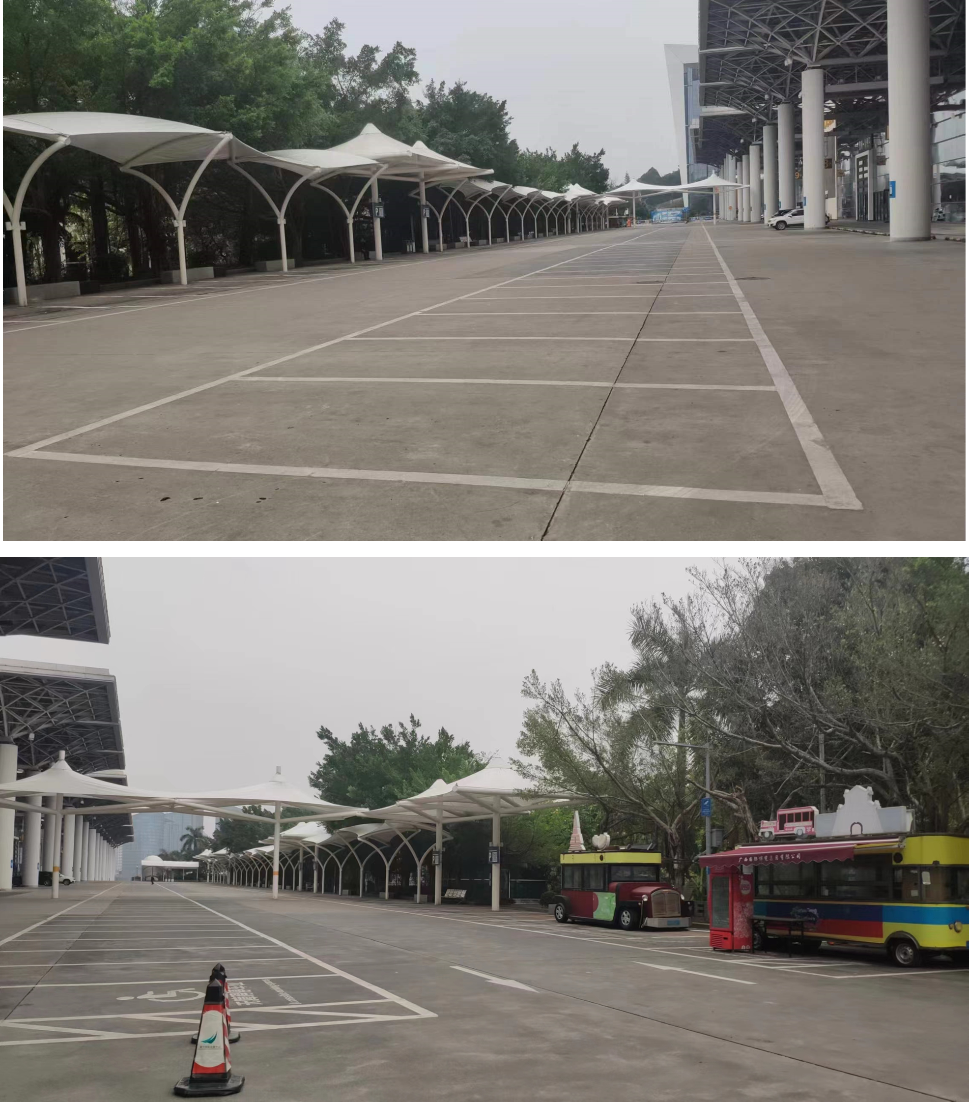 香港马料正版资料