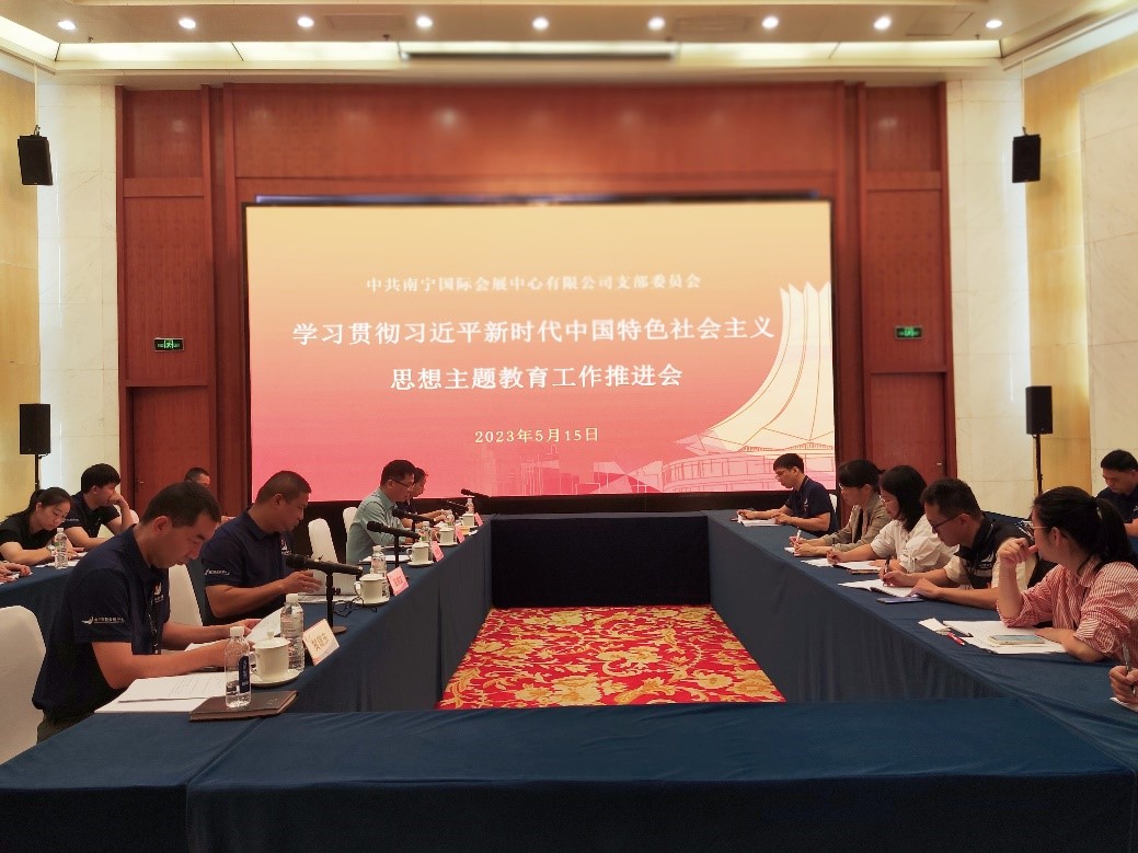 香港马料正版资料