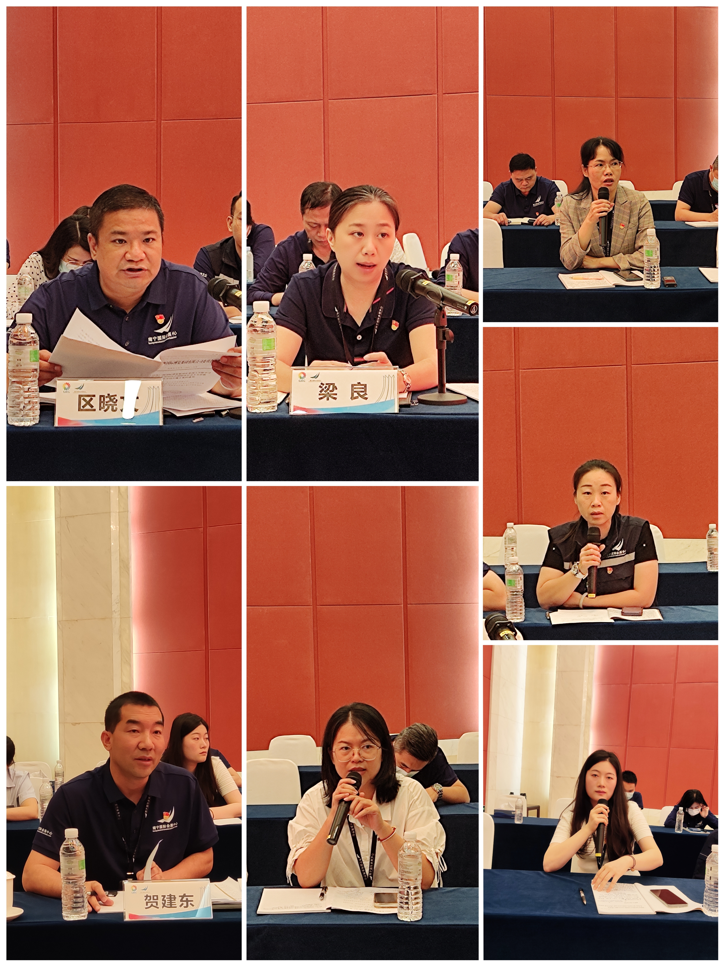 香港马料正版资料