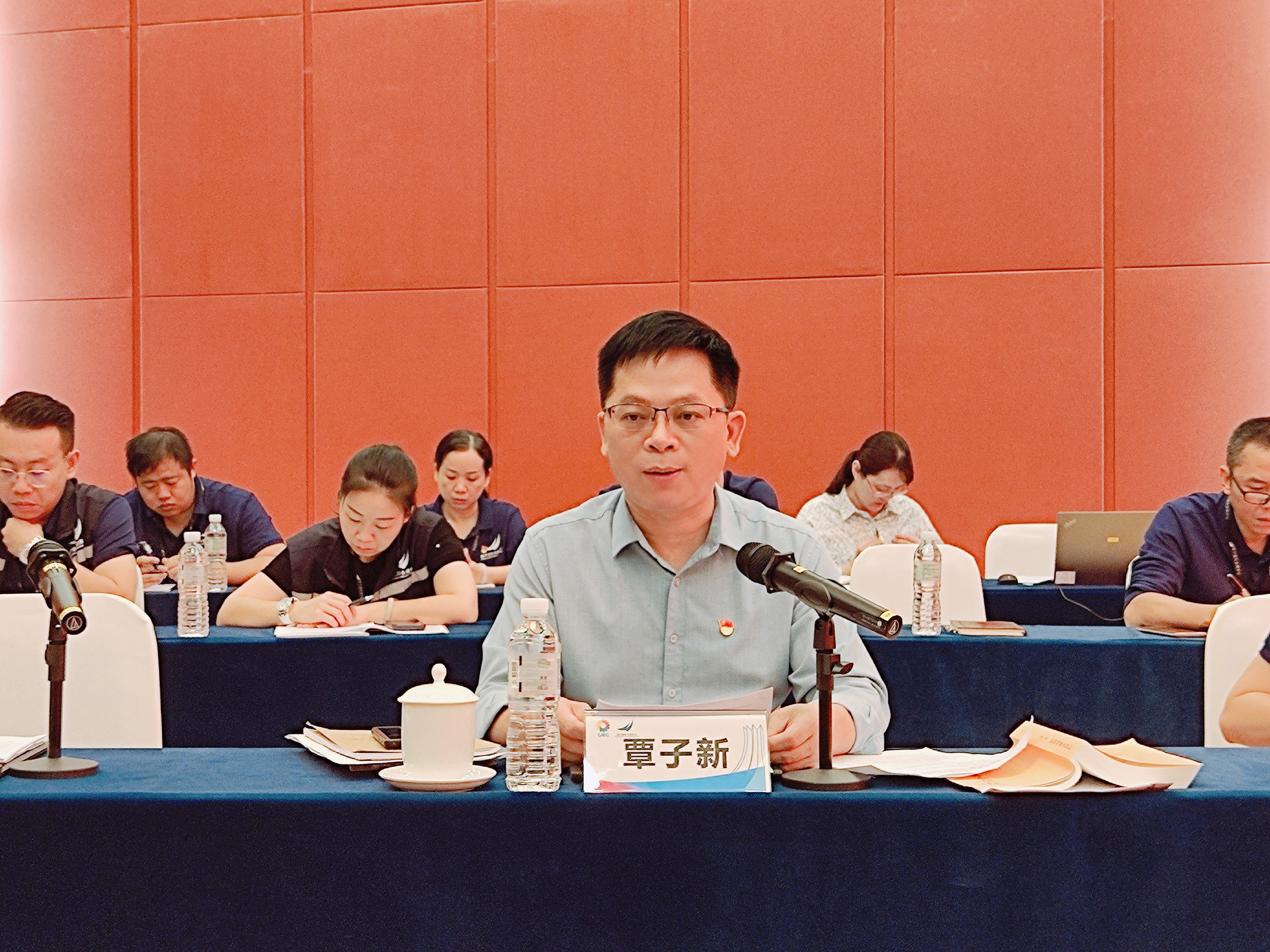 香港马料正版资料