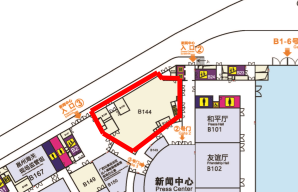 香港马料正版资料