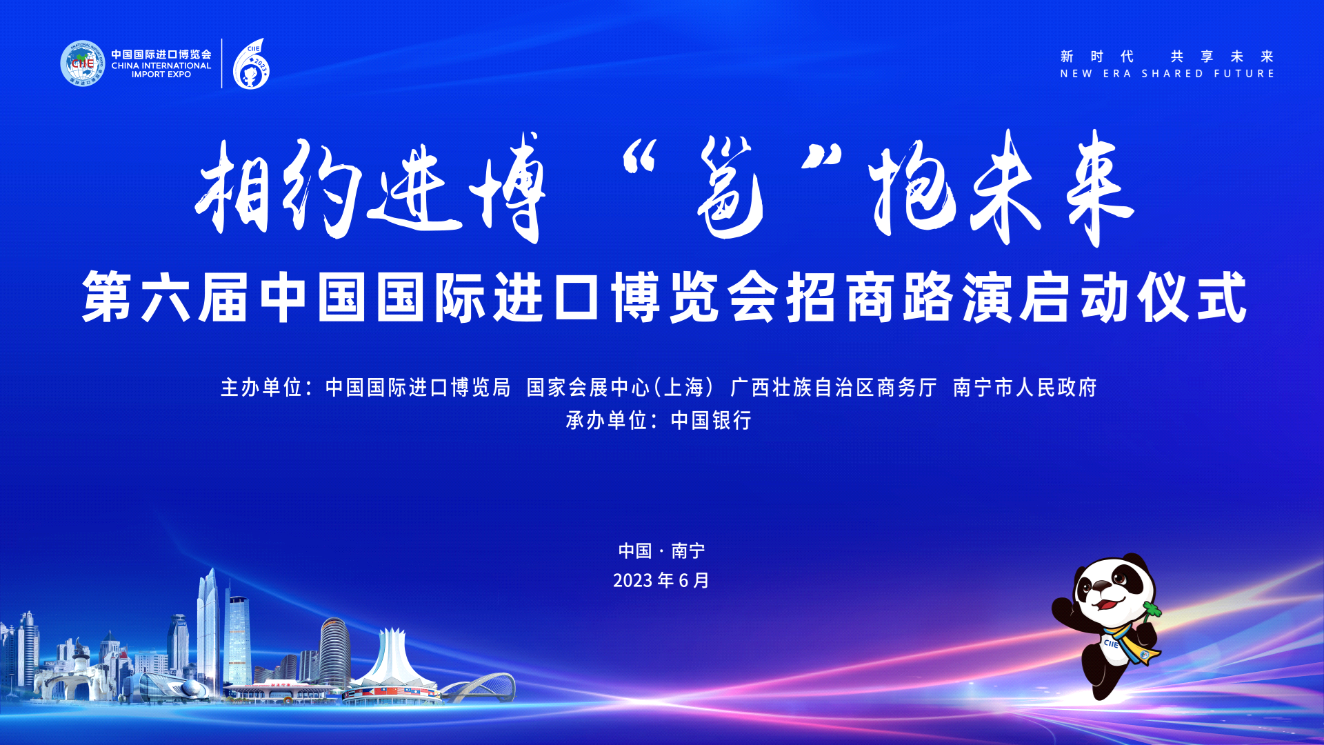 香港马料正版资料