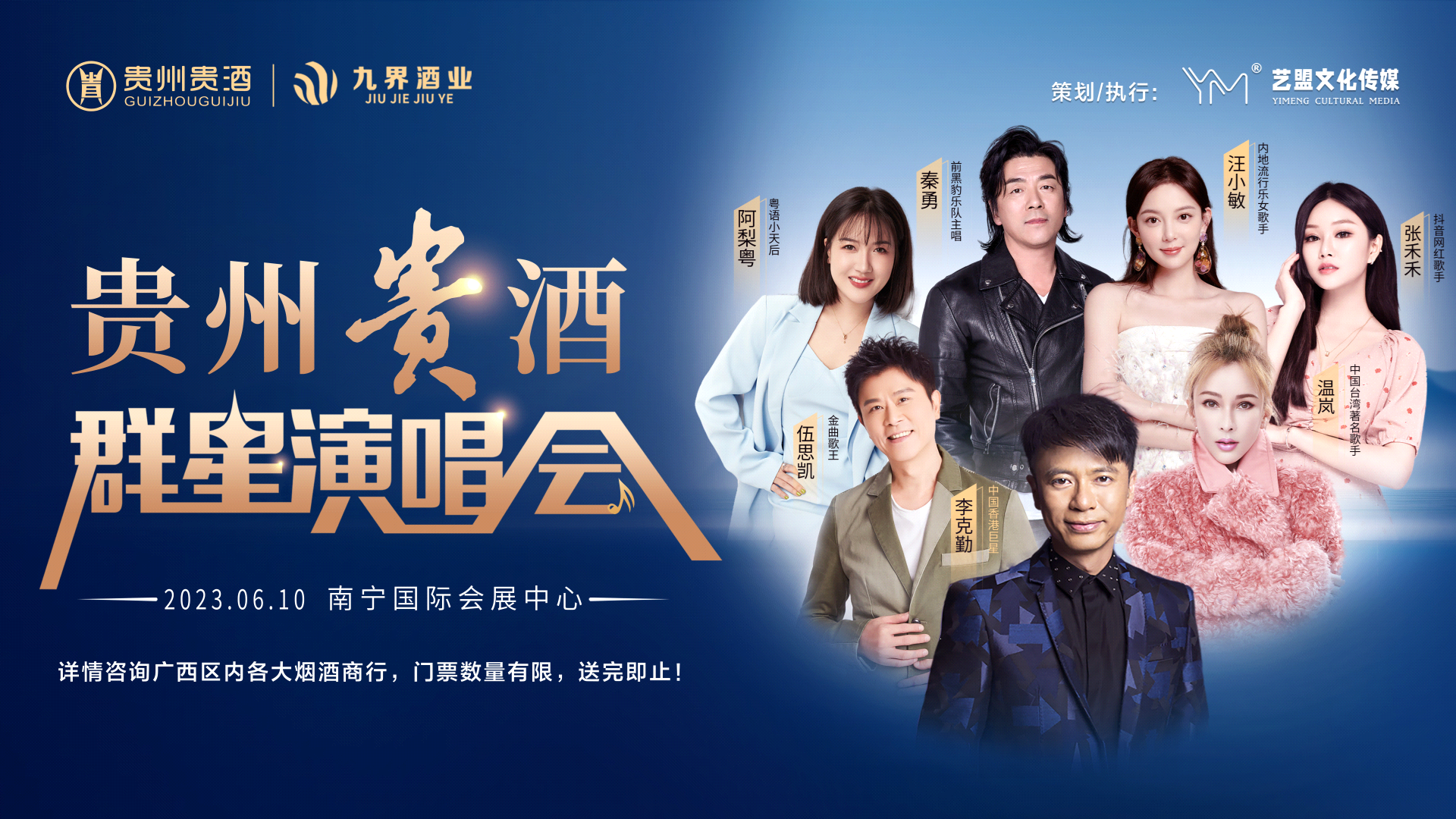 香港马料正版资料