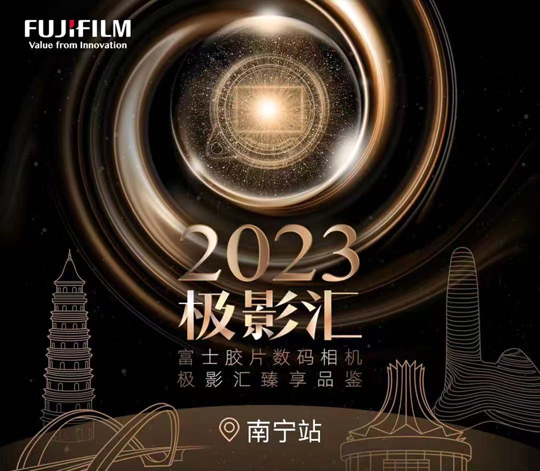 香港马料正版资料