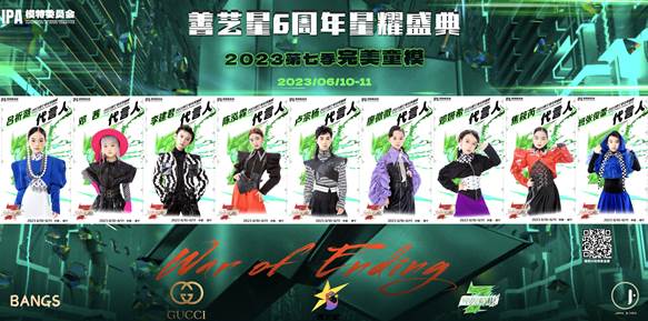 香港马料正版资料