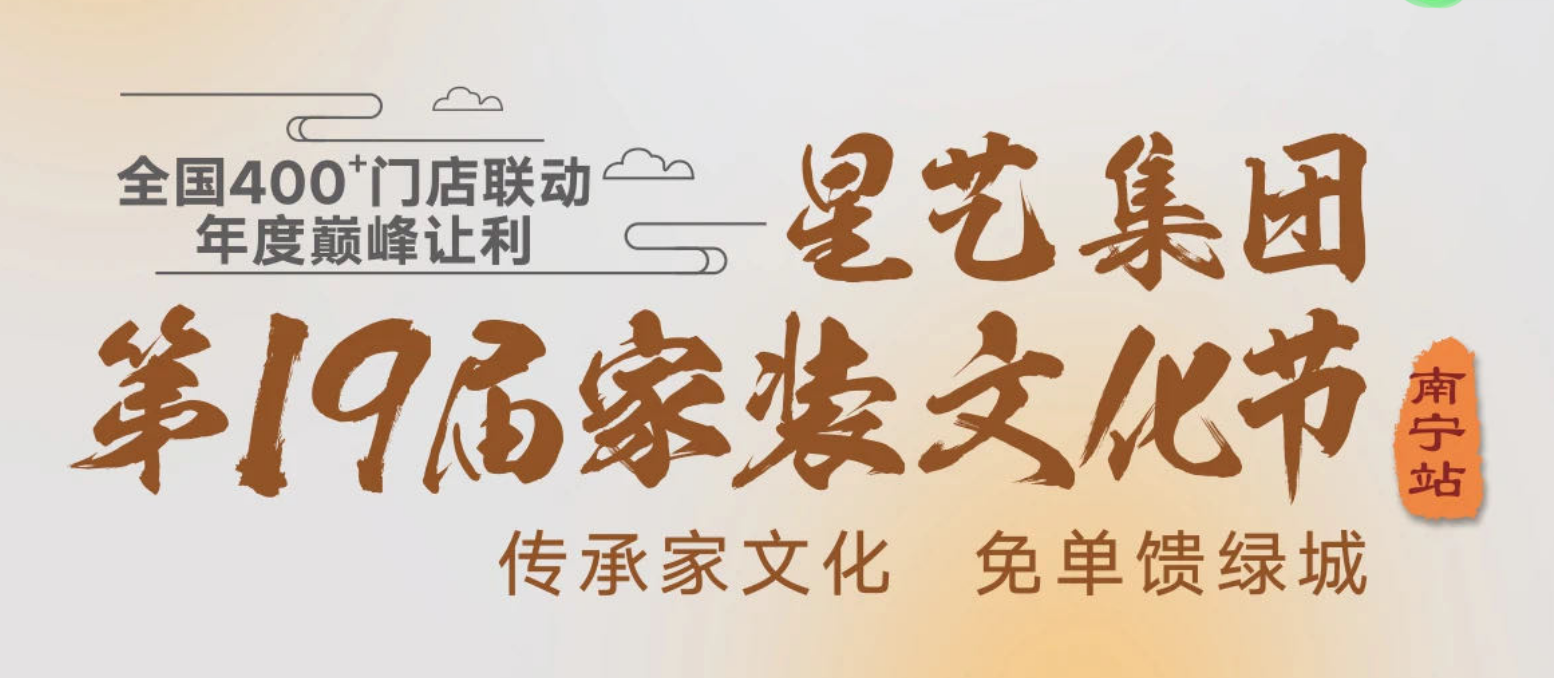 香港马料正版资料