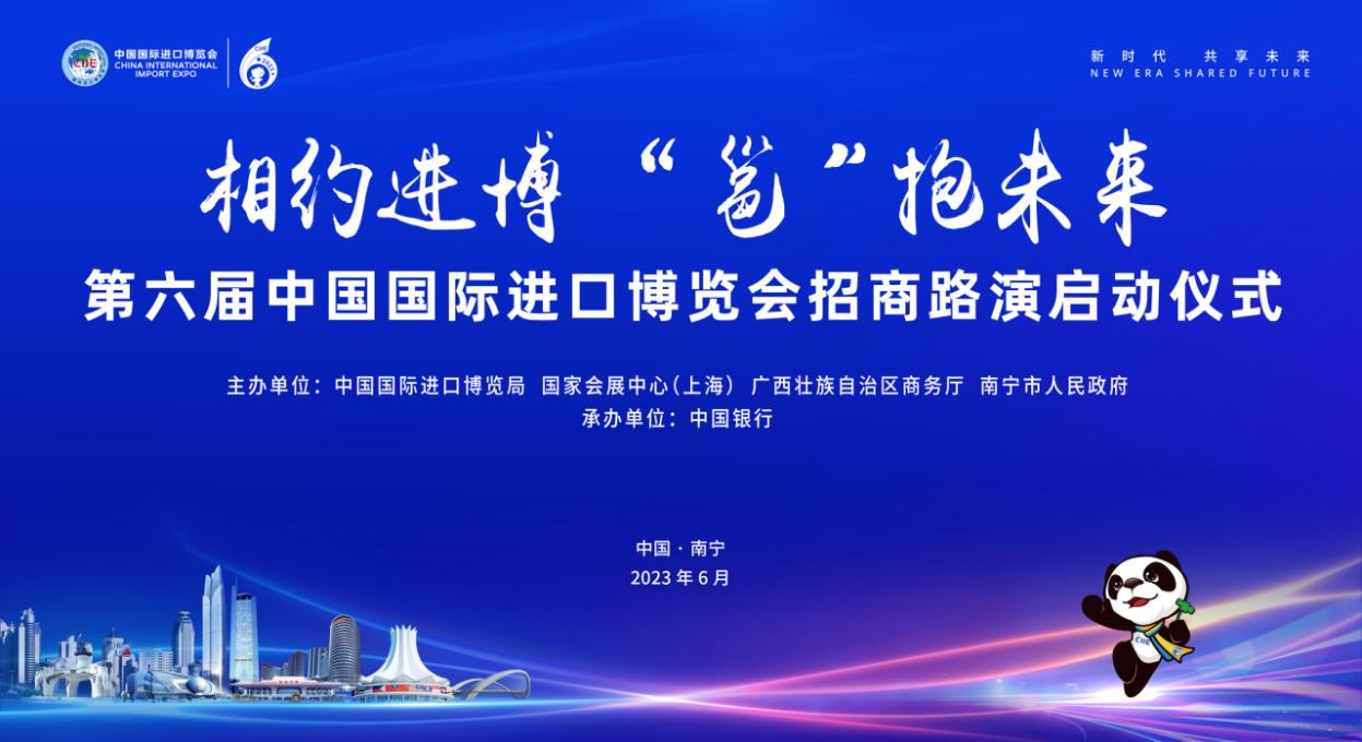 香港马料正版资料