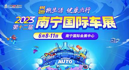 香港马料正版资料