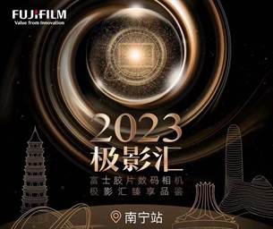 香港马料正版资料