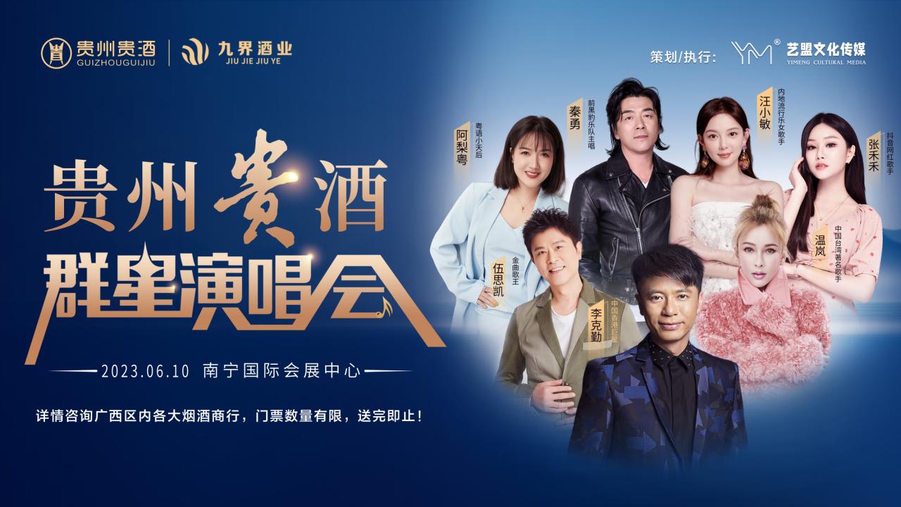 香港马料正版资料