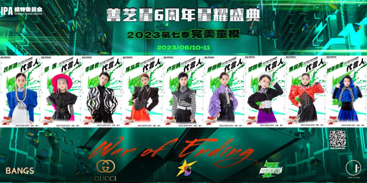 香港马料正版资料