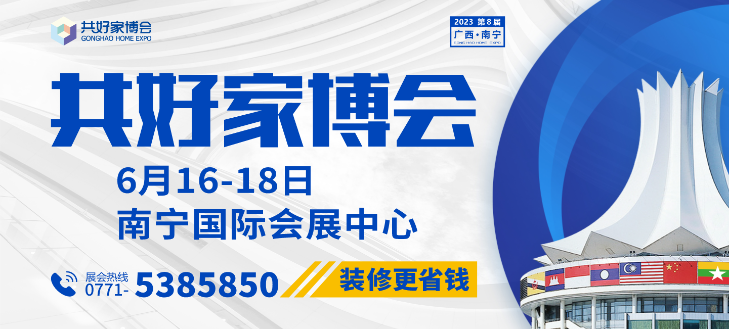 香港马料正版资料