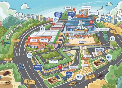 香港马料正版资料