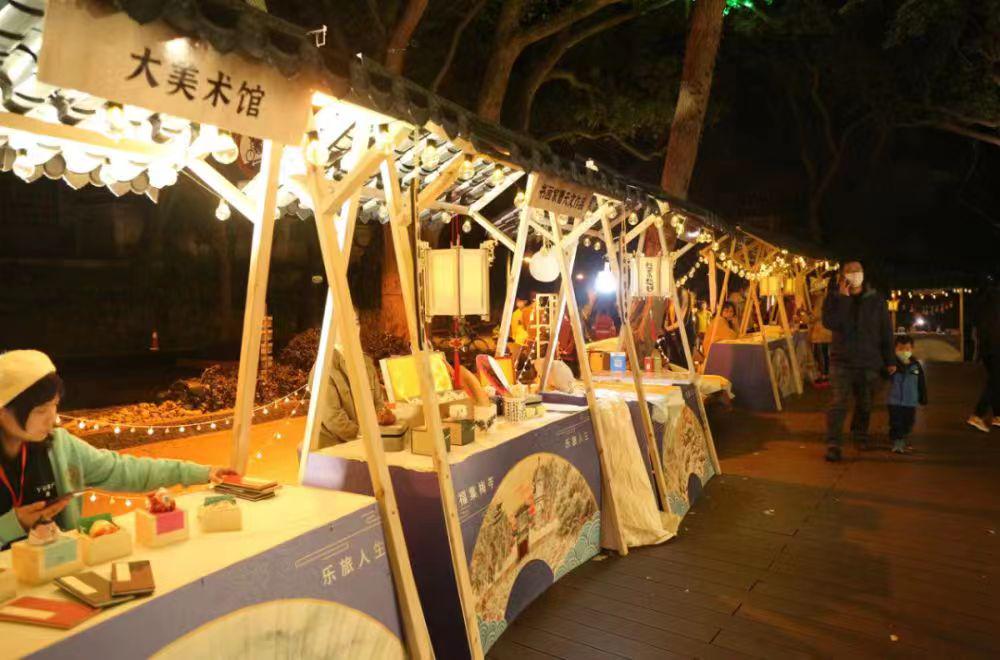 香港马料正版资料