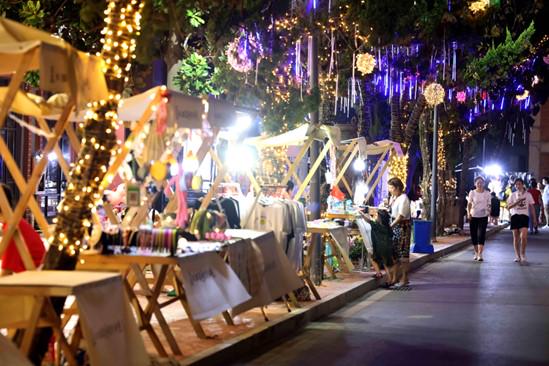 香港马料正版资料