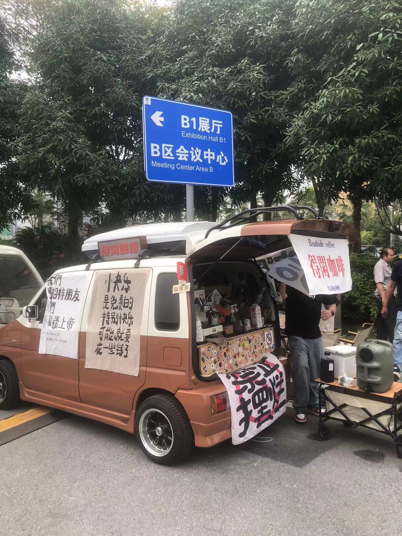 香港马料正版资料