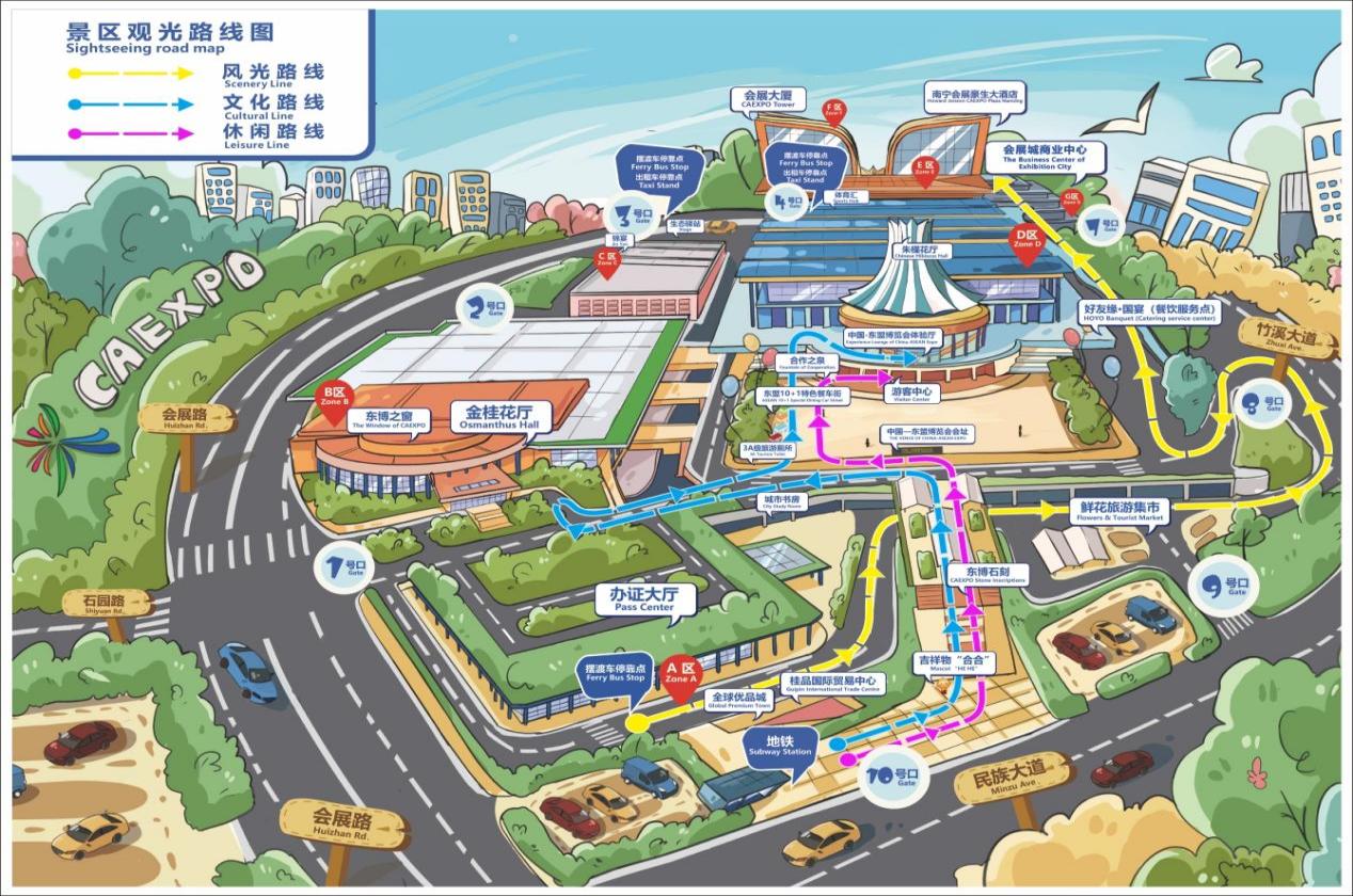 香港马料正版资料