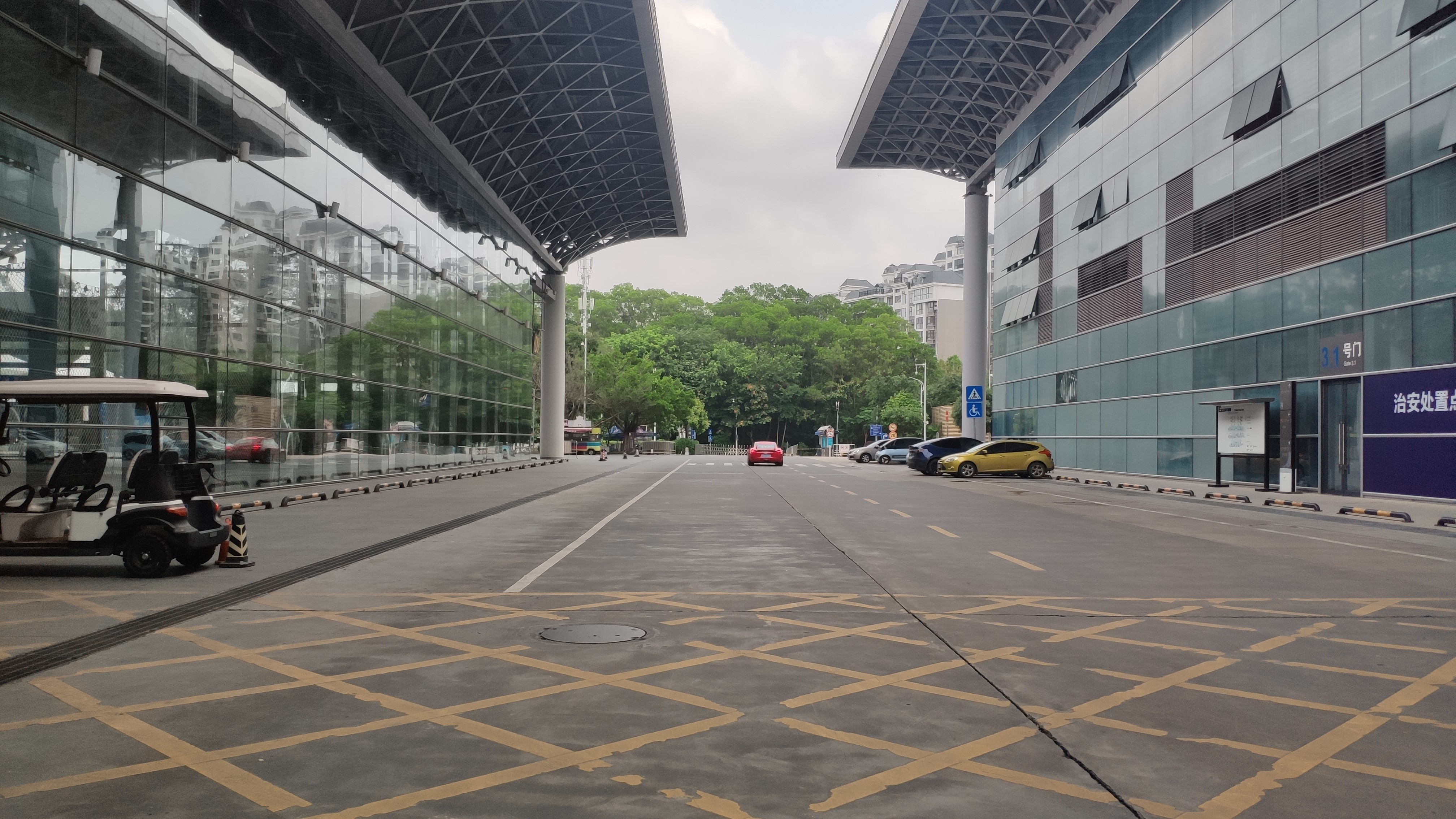 香港马料正版资料