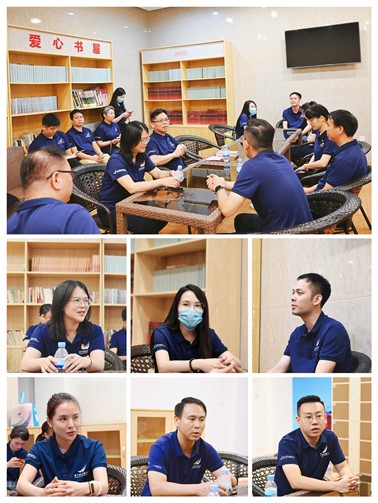 香港马料正版资料