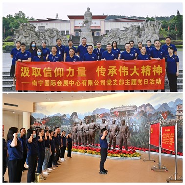 香港马料正版资料