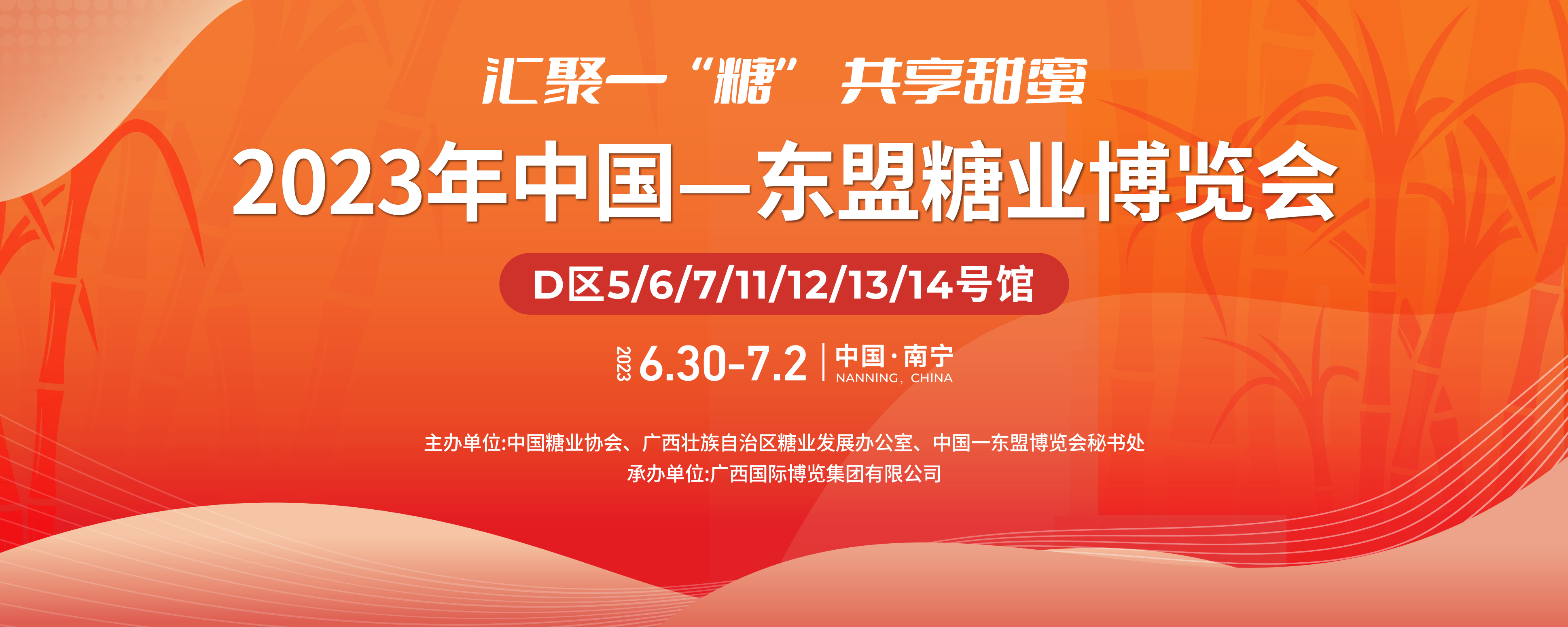 香港马料正版资料