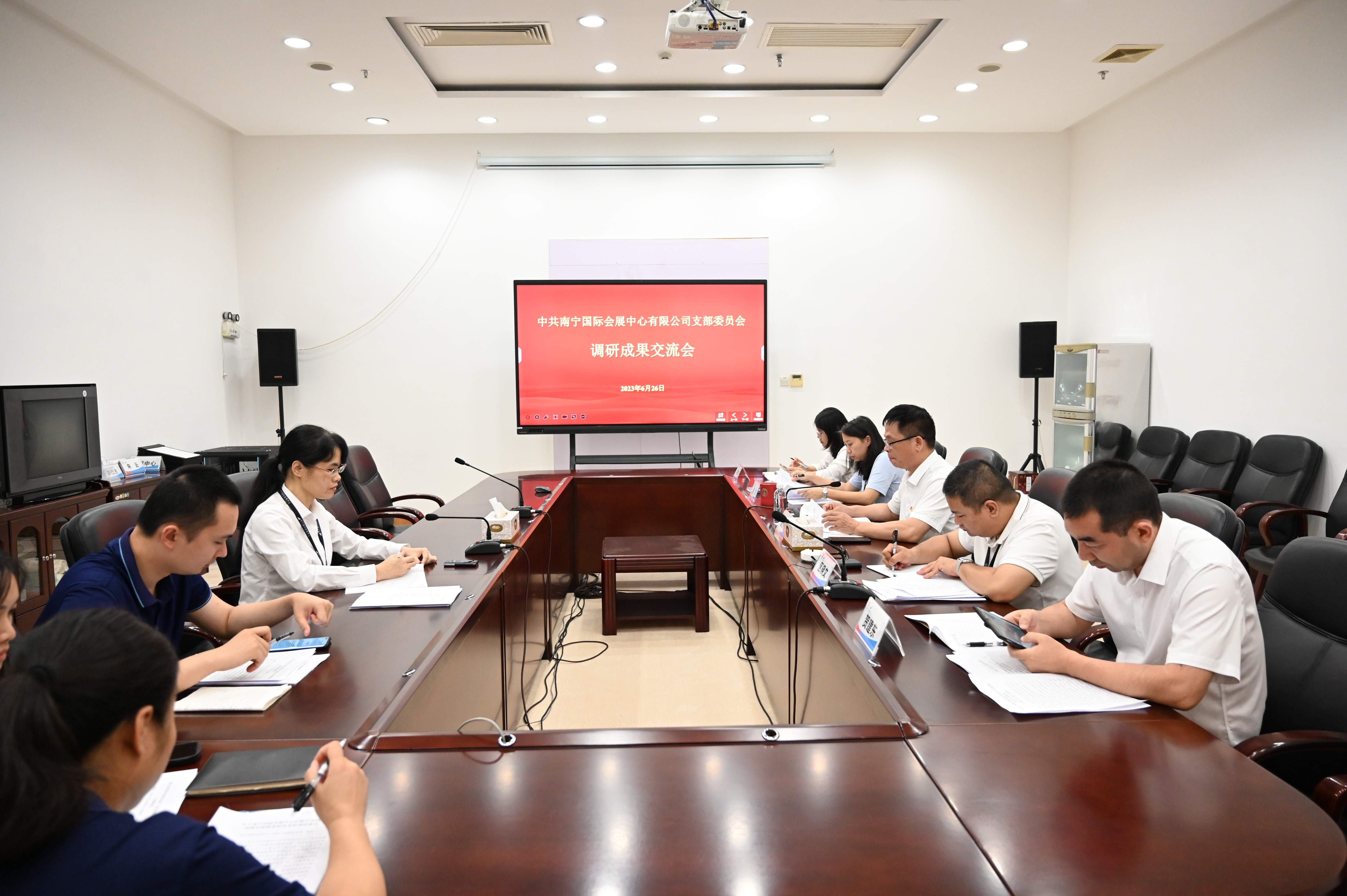 香港马料正版资料