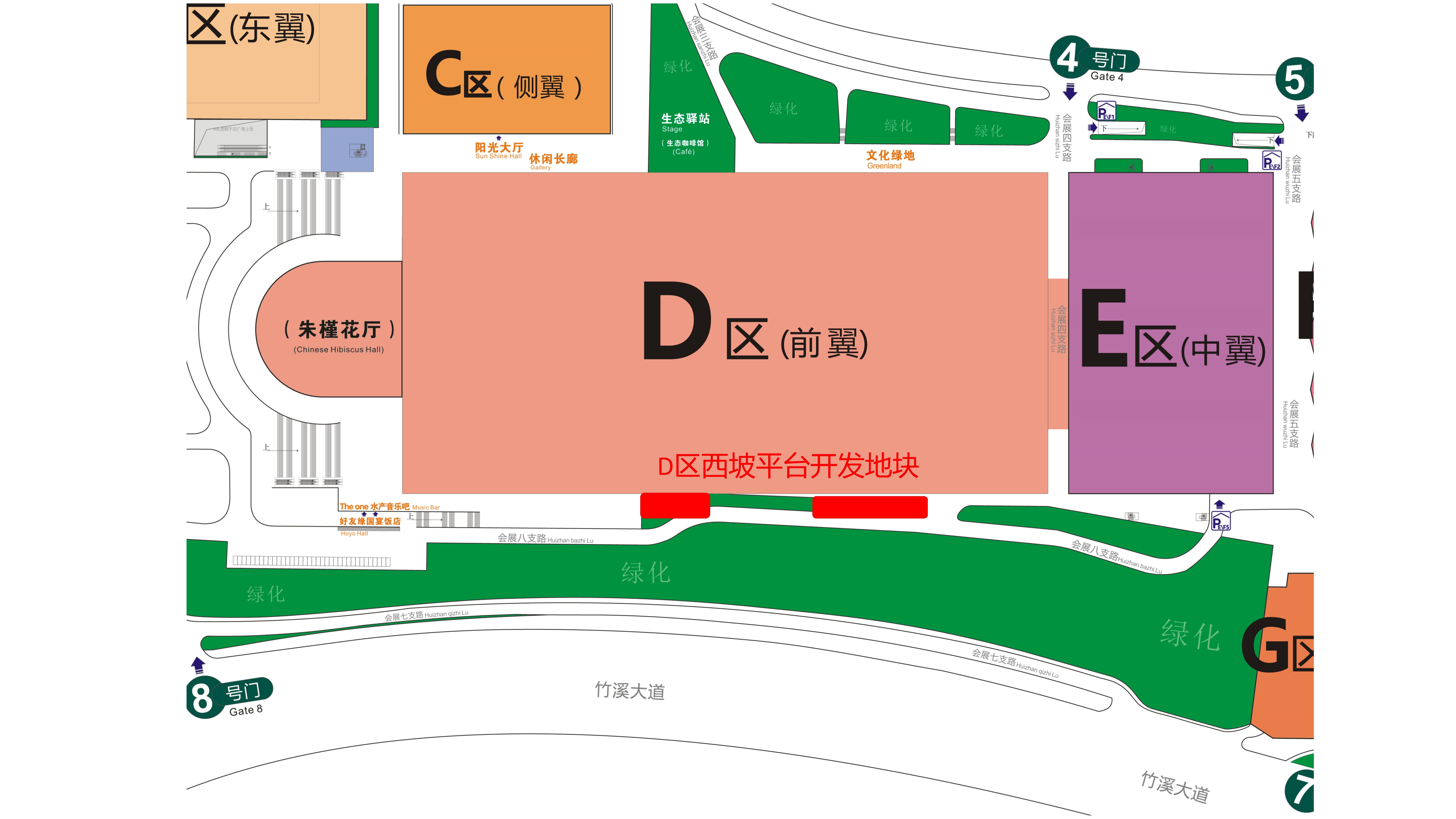 香港马料正版资料