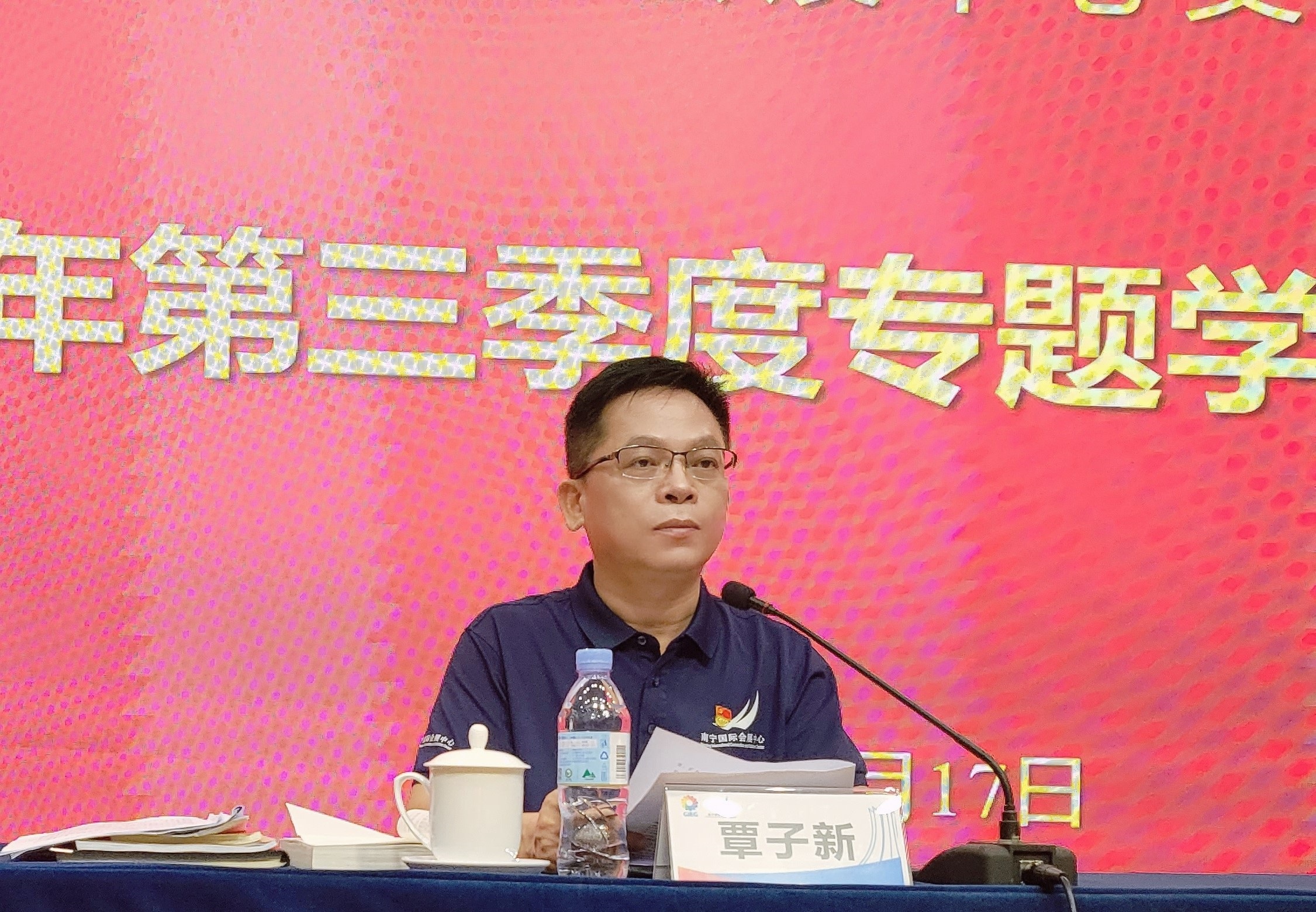 香港马料正版资料