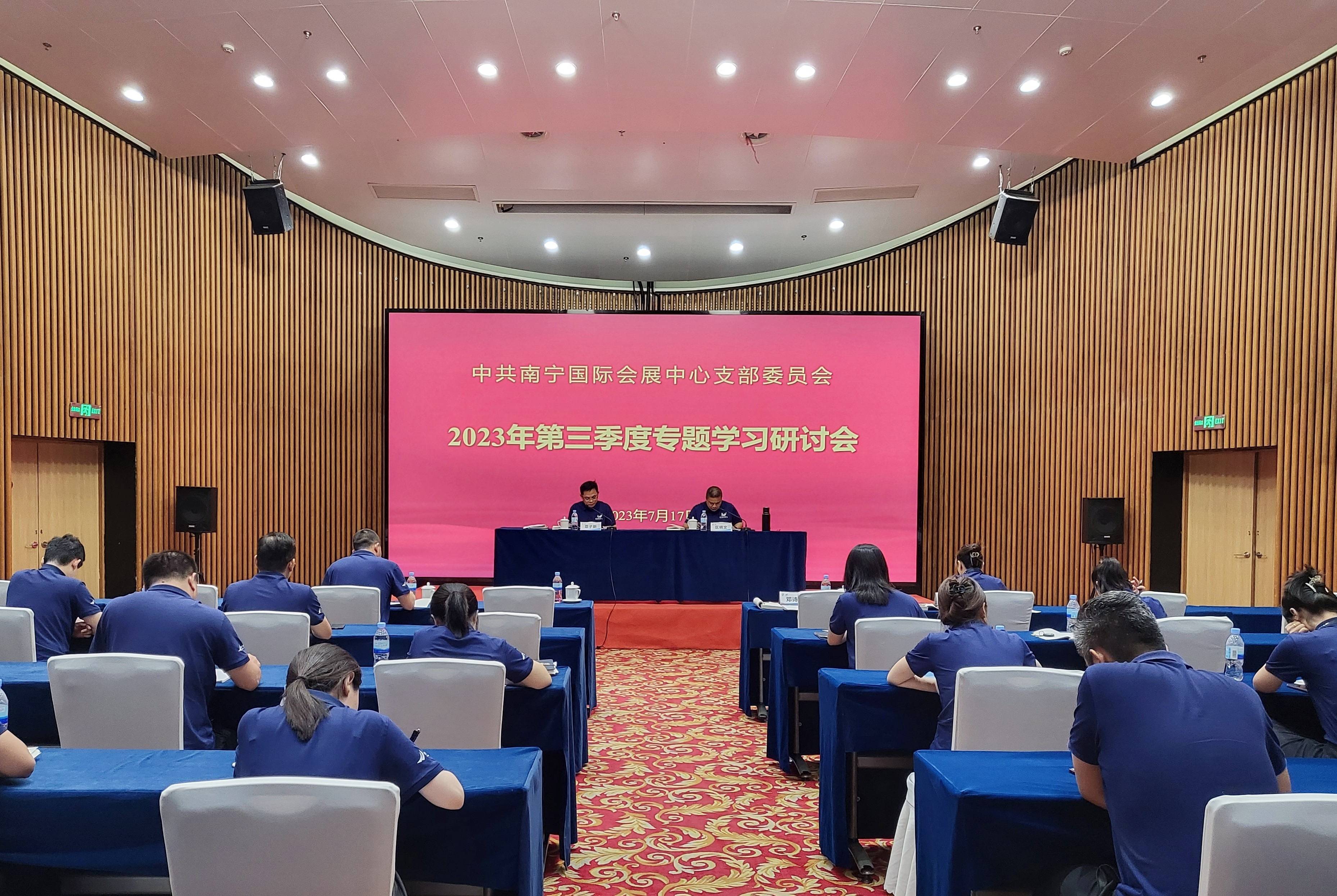 香港马料正版资料