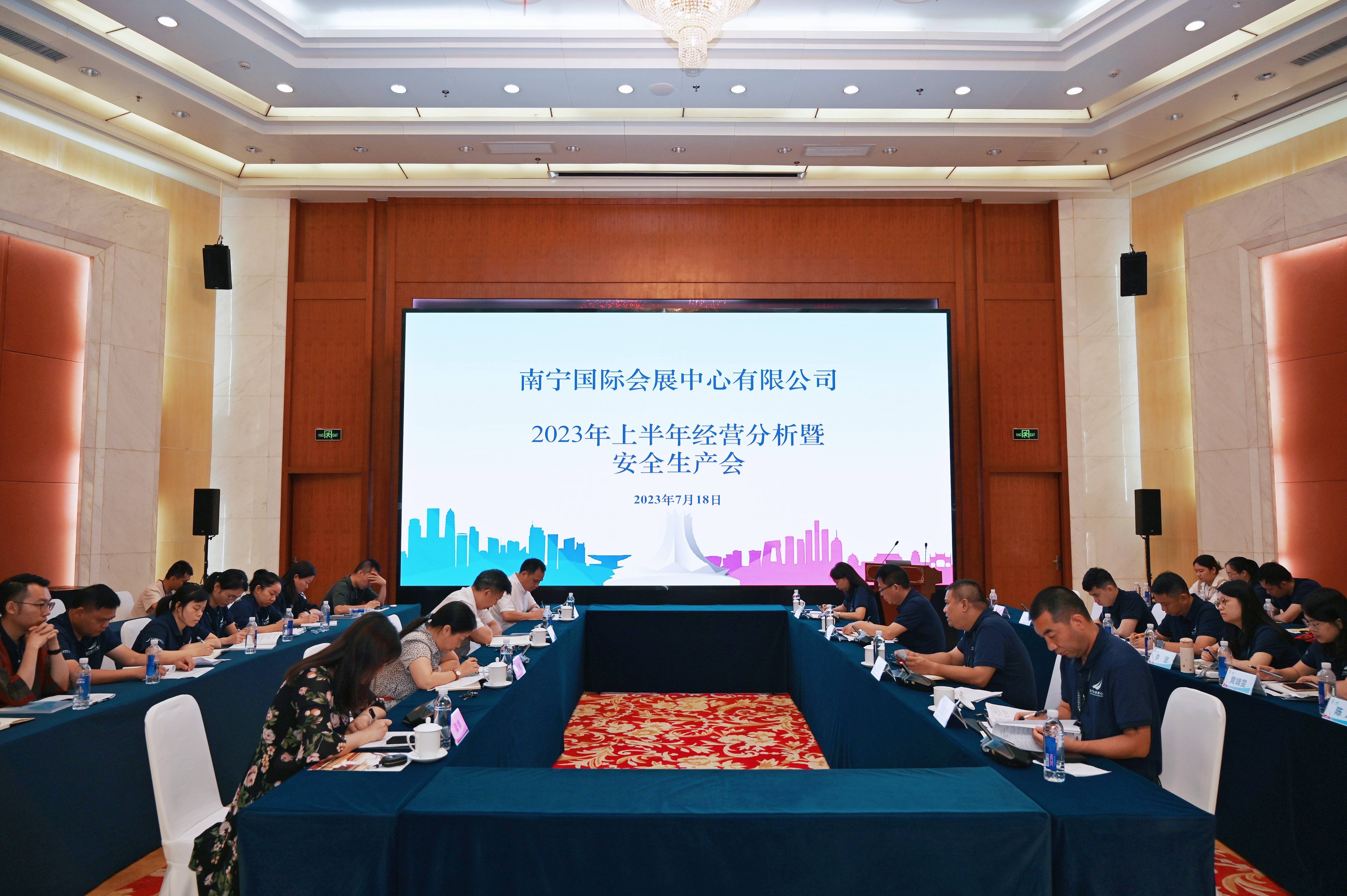 香港马料正版资料