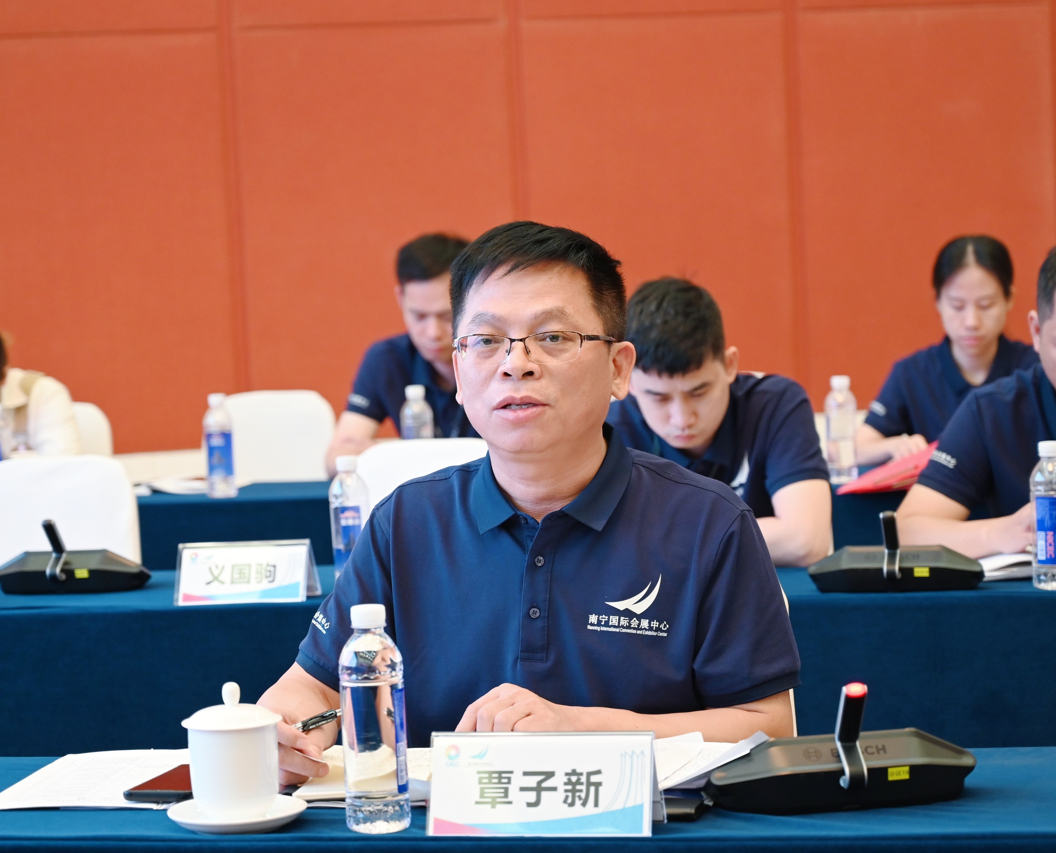 香港马料正版资料