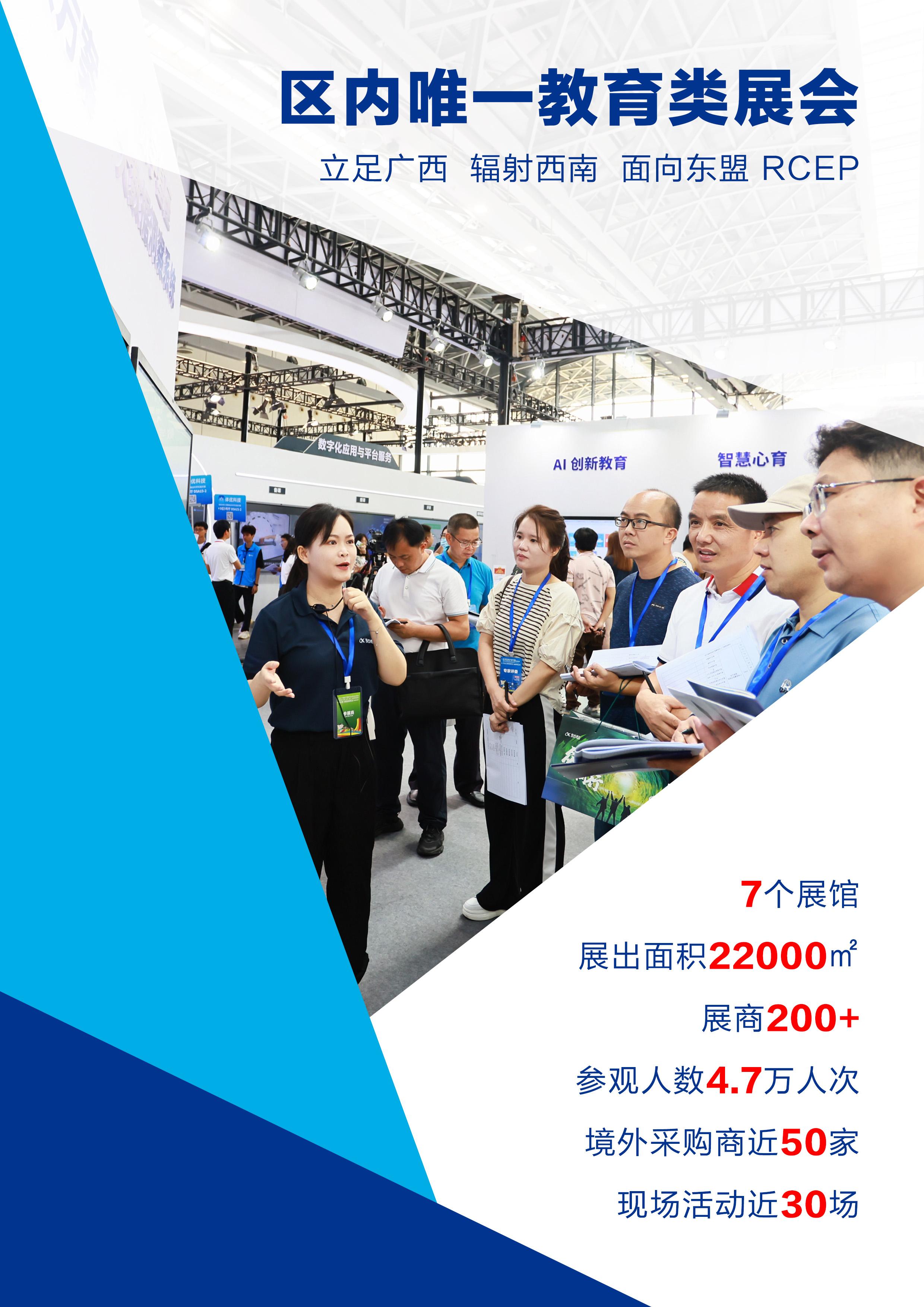 香港马料正版资料