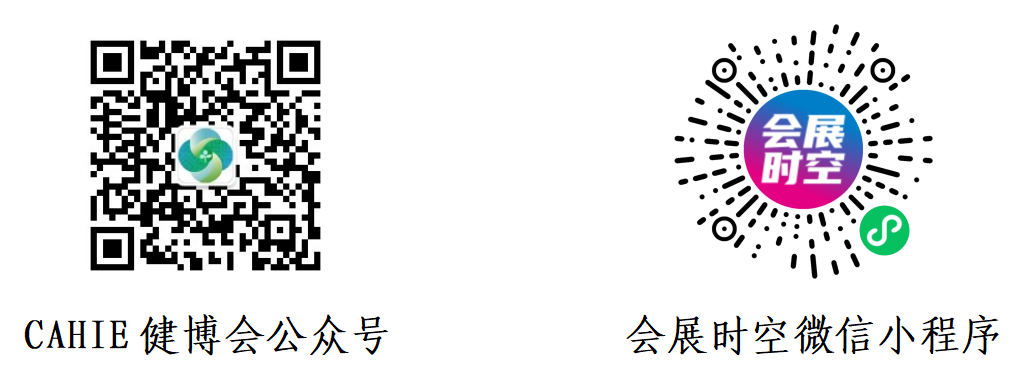 香港马料正版资料