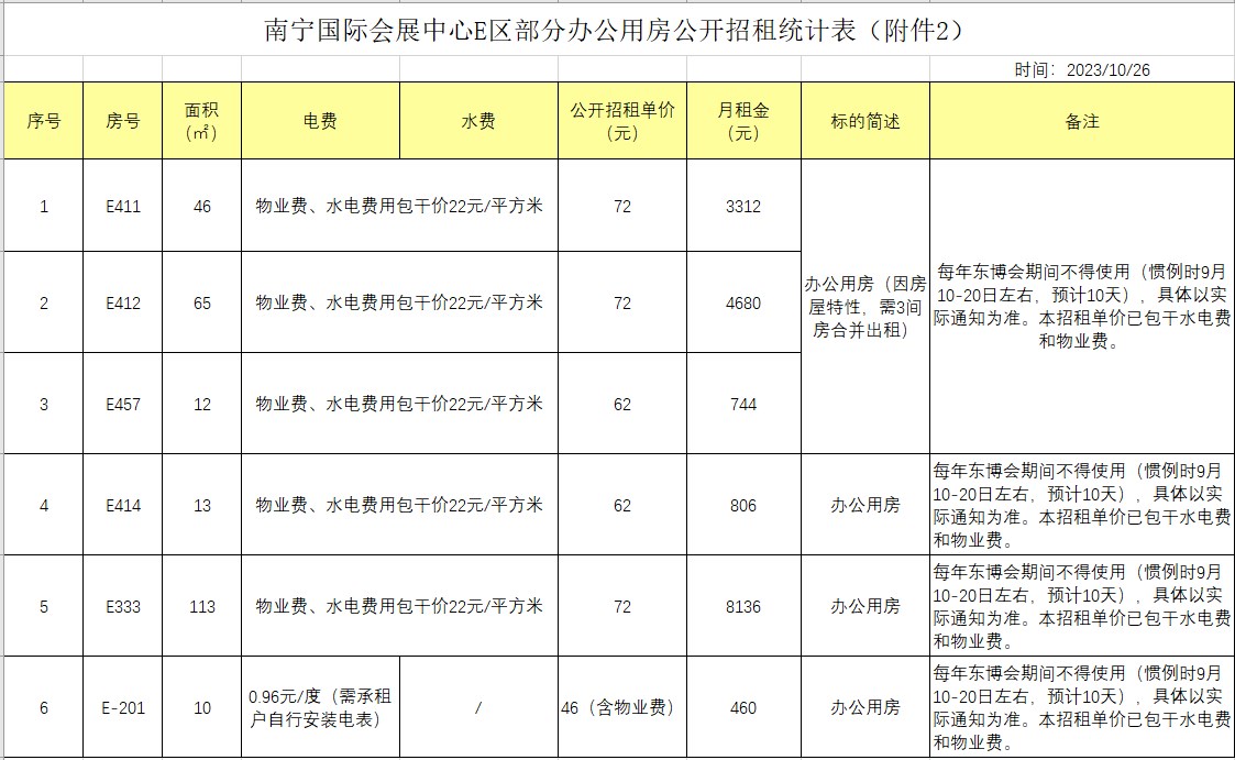 香港马料正版资料