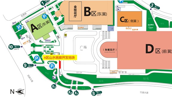 香港马料正版资料