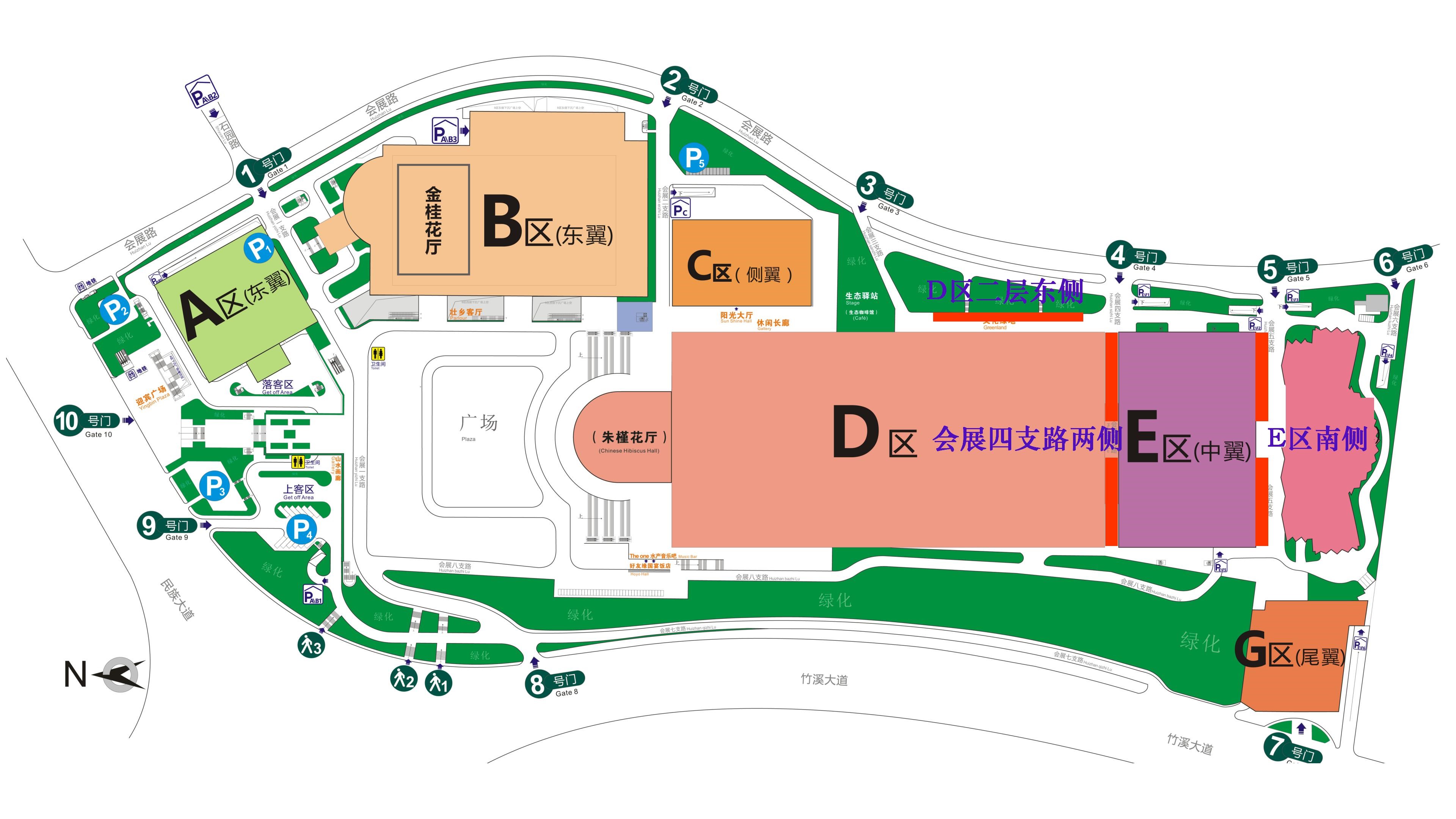 香港马料正版资料