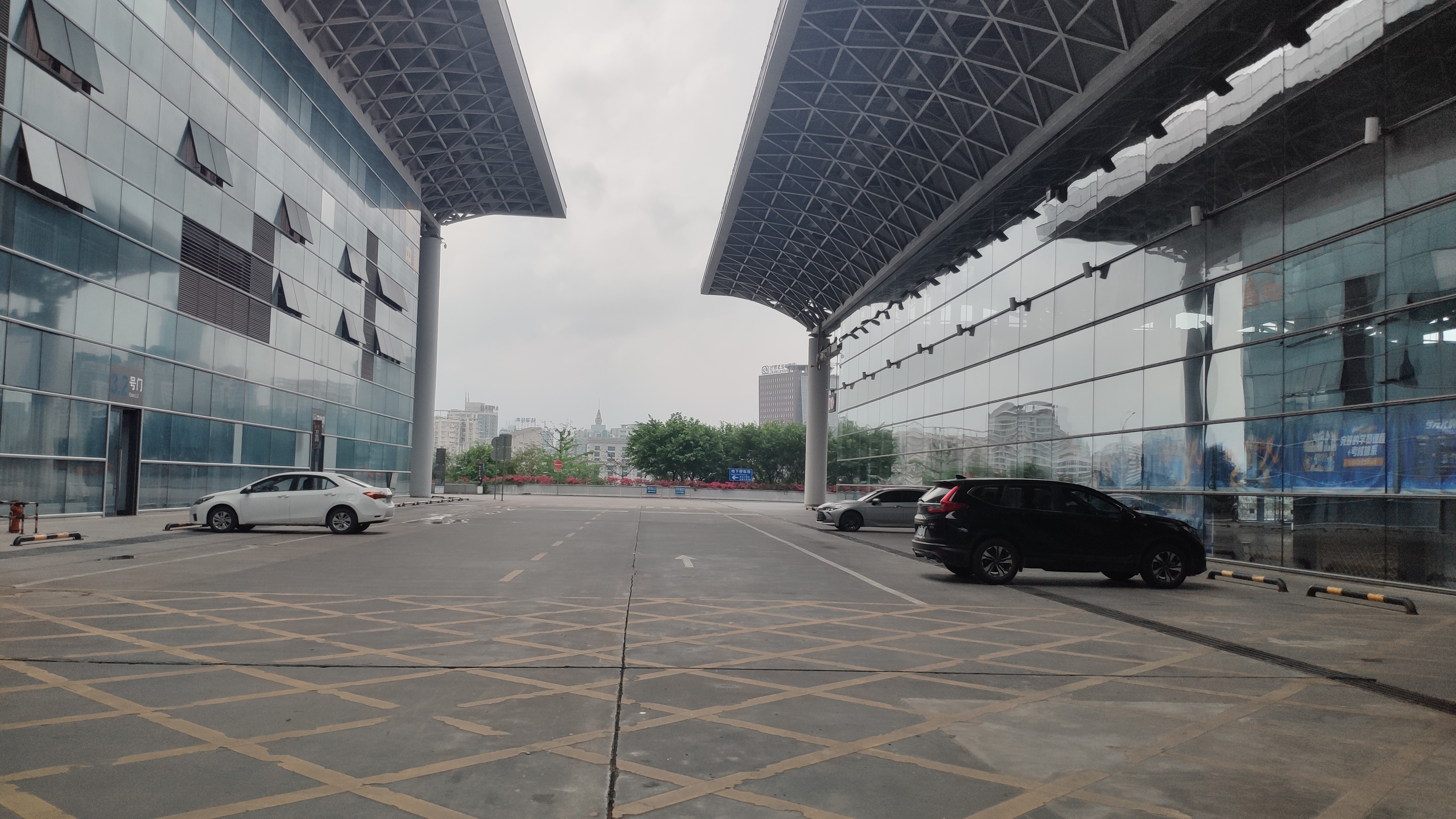 香港马料正版资料