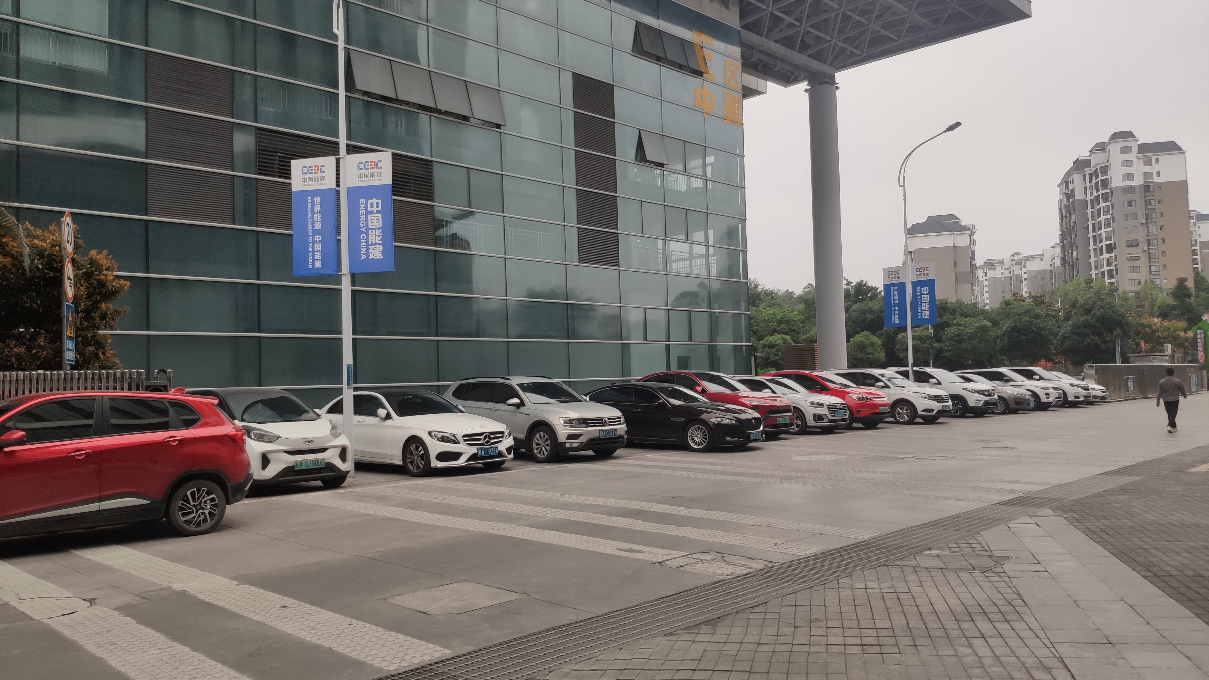 香港马料正版资料